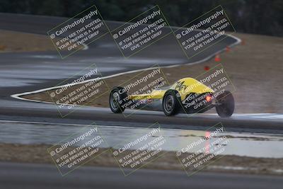 media/Nov-16-2025-CalClub SCCA (Sun) [[2975c16dfc]]/Group 2/Turn 1/